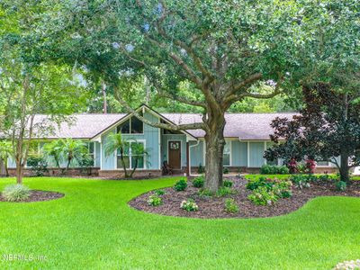 12926 WILD HOLLY Court, Jacksonville, FL, 32246