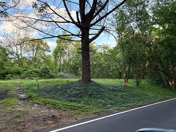 5th image of 6401 Middle Mount Vernon Rd