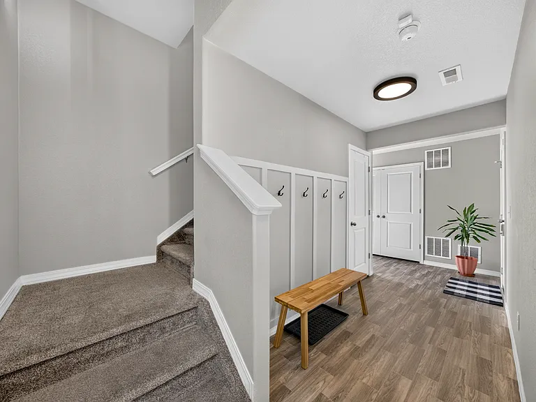 975 Cana Grv — Photo 22