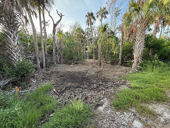 2nd image of 1471 S ESTUARY DRIVE LOT 14
