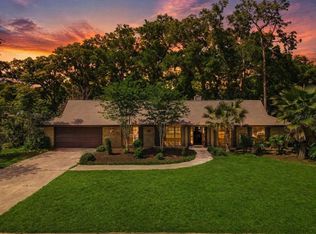 432 Burnt Tree Ln, Apopka, FL 32712