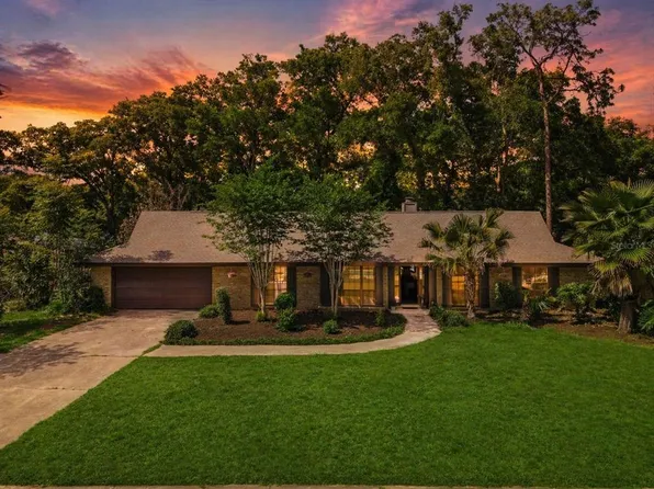 432 Burnt Tree Ln, Apopka, FL 32712