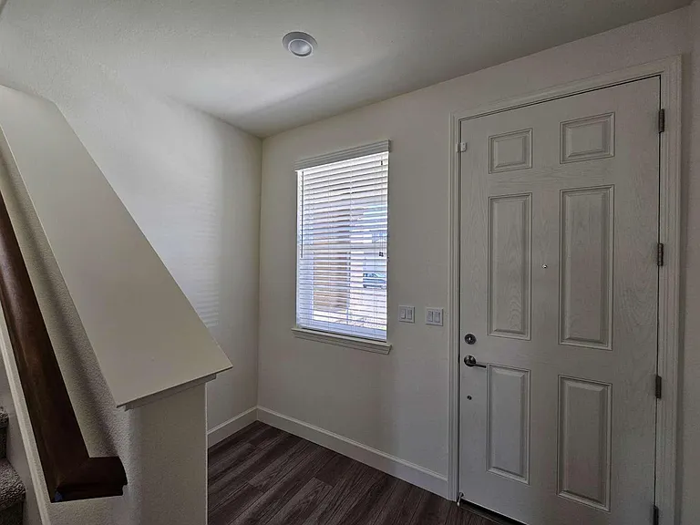 6793 Rivaldo Dr — Photo 2