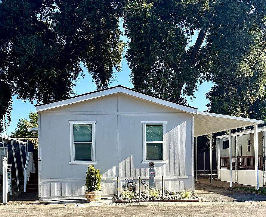 1st image of 1050 W Capitol Ave Spc 21