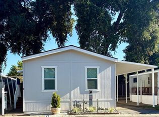 1050 W Capitol Ave Spc 21, West Sacramento, CA 95691