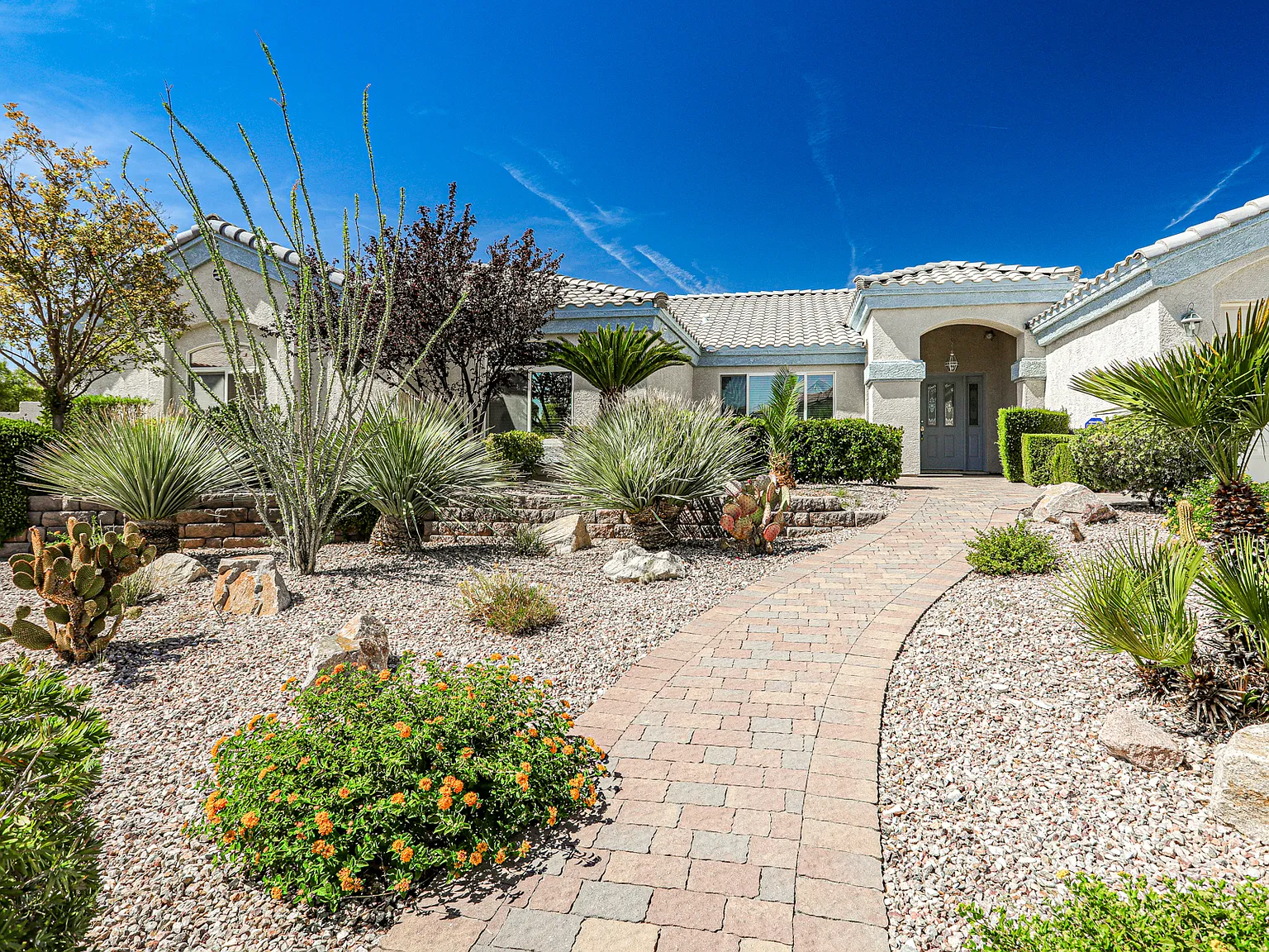 Egan Crest Dr - 6025 - 1 — Photo 4