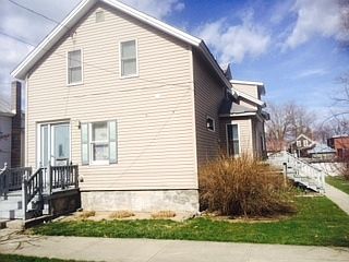 1st image of 414 Albany Ave