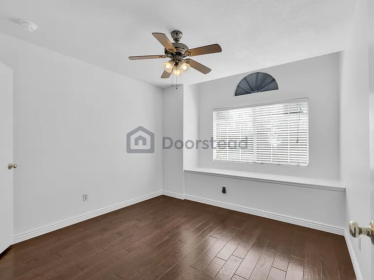 11018 Charleston St — Photo 28