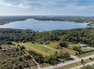 8834 Winter Garden Vineland Rd LOT 2, Orlando, FL 32836