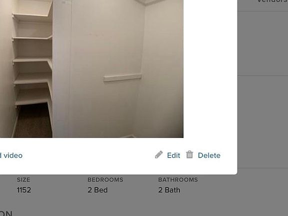 5th image of 1038 Pine St #38