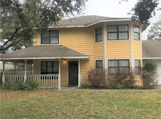 7106 Sunset Grove Ct, Lakeland, FL 33813