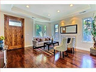 3rd image of 10551 Johansen Dr