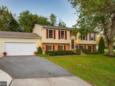 19950 Wild Cherry Ln, Germantown, MD, 20874