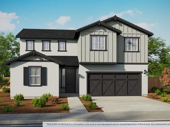 7855 Rivermeadow Way, Sacramento, CA 95832
