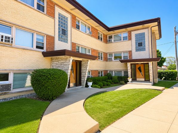 7560 Waukegan Rd #Gc