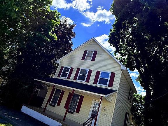3rd image of 320 Smyrna Ave