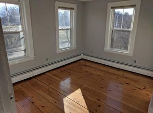 372 Main St, North Andover, MA 01845