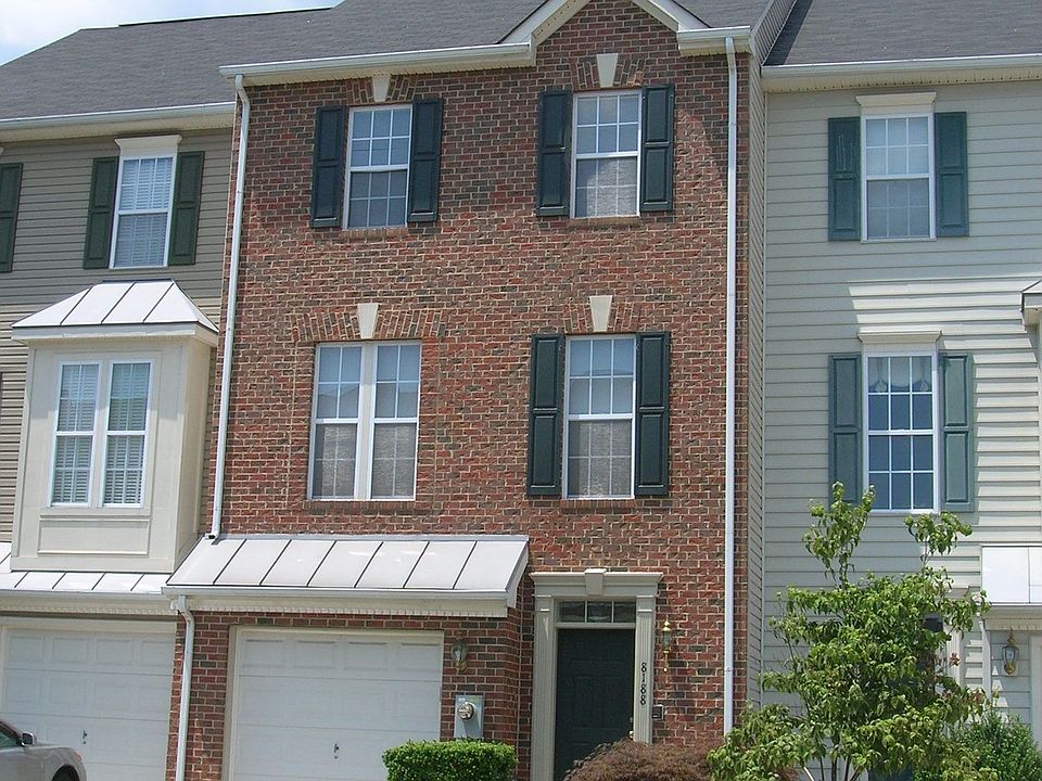 1st image of 8188 Poinsett Ter