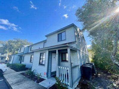 15 Moultrie Creek Cir, Saint Augustine, FL, 32086