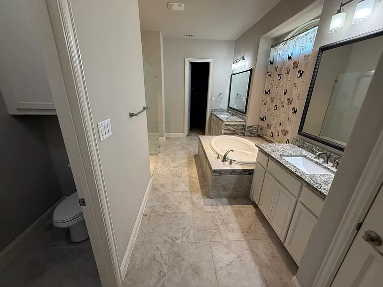 1101 Prairie Ridge Ln — Photo 32