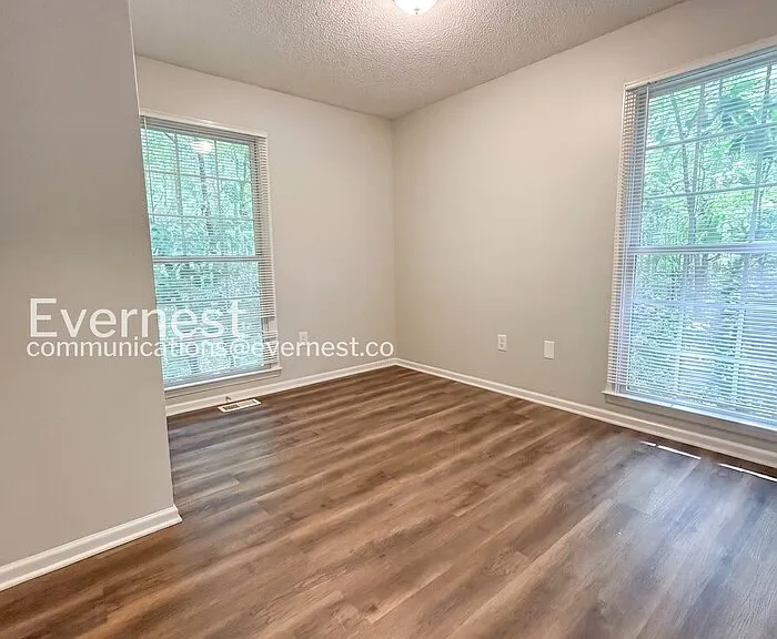 119 Creek Branch Dr — Photo 9