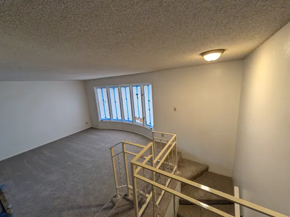 531 W 13th Ave APT 1, Eugene, OR 97401