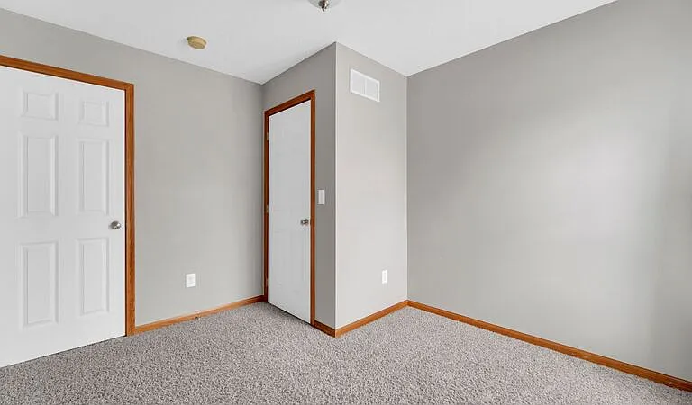 167 Carriage Pl — Photo 29