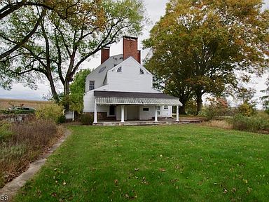 68 Old Tpke, Oldwick, NJ 08858 | Zillow