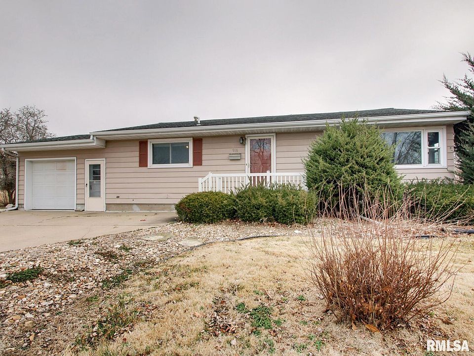 1st image of 916 N 36th St