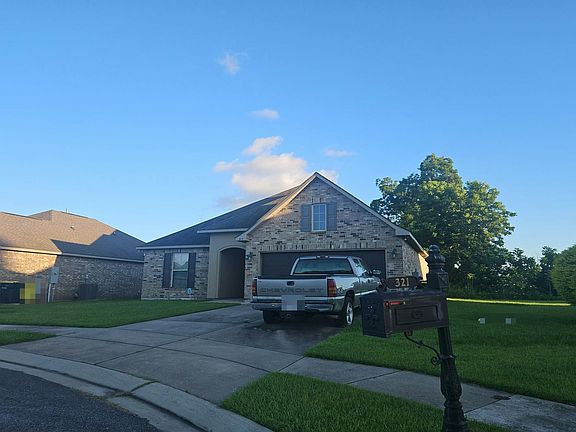 3rd image of 319 Burndap Way