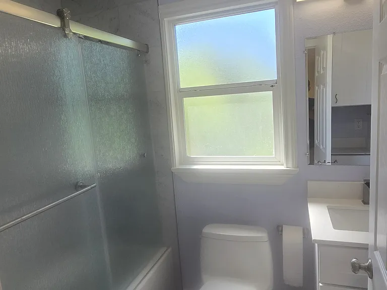 2270 Shibley Ave — Photo 12
