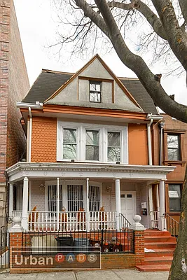 Rented by Urban Pads | media 11