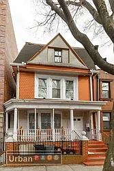 Rented by Urban Pads