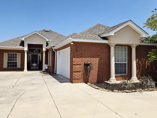 113 Tierra Verde Trl, Panama City Beach, FL 32407