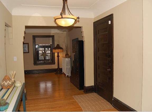 5th image of 2112 Emerson Avenue S