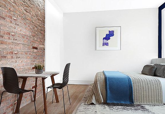 5th image of 48 W 138th St APT 4G