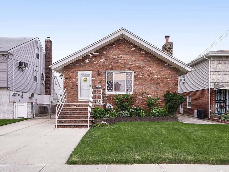 1st image of 16132 99th St