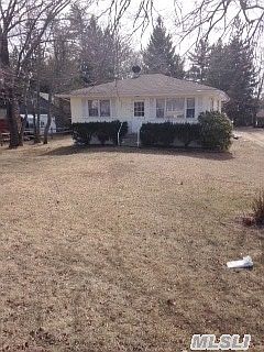 2nd image of 1223 W Main St