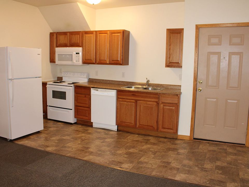 1st image of 615 Leavenworth St APT 1