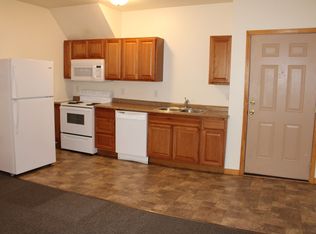 615 Leavenworth St APT 1, Manhattan, KS 66502