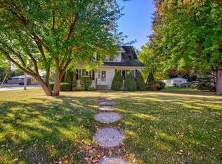 1703 7th St NW, Faribault, MN 55021