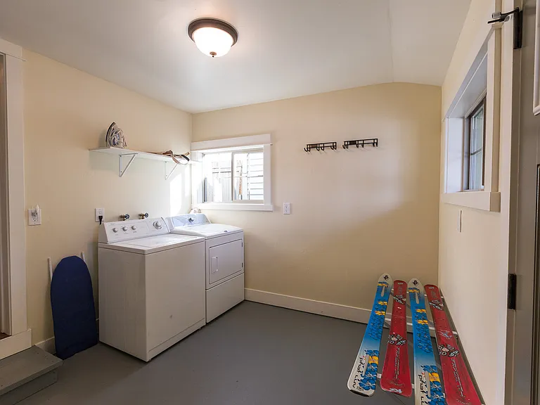 26 Obrien Ave — Photo 10