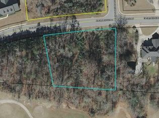 305 Eagle Ridge Rd, Macon, GA 31216