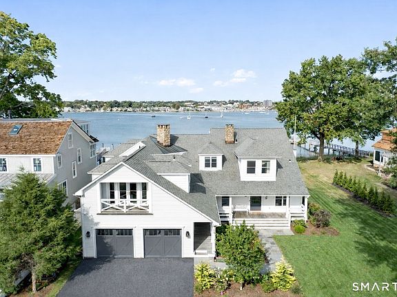 5th image of 9 Sylvester Court