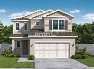 15196 Serenity Way, Montverde, FL 34756