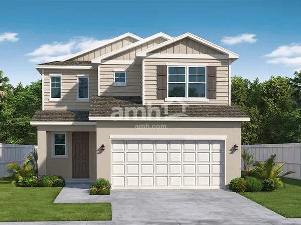 15196 Serenity Way, Montverde, FL 34756