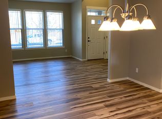 61725 Daly Estates Dr, Bend, OR 97702