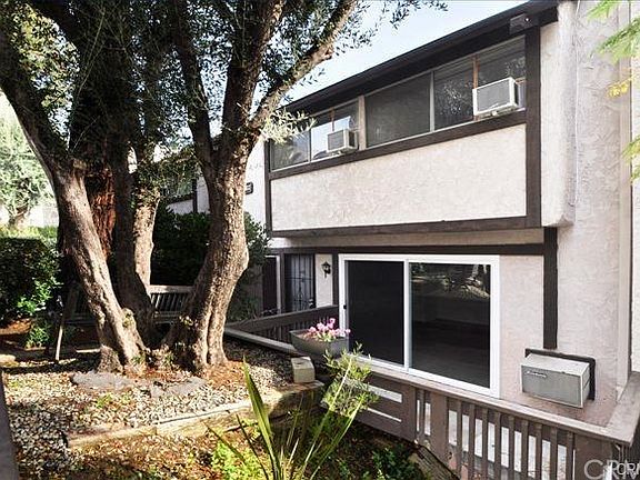 2nd image of 360 S Miraleste Dr Unit 342