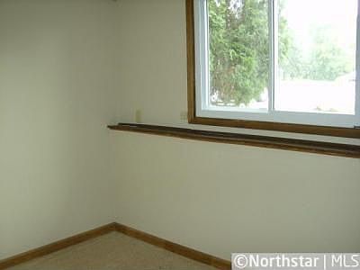 4th image of 8432 Dupont Ave N