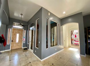 5820 E Sunset Point Dr, Cornville, AZ 86325